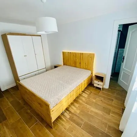 El42mijares.tu Casa En El Pueblo Villa *
