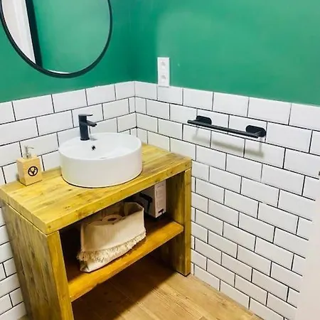 El42mijares.tu Casa En El Pueblo Villa