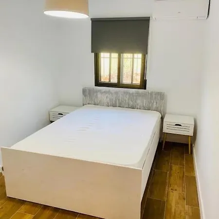 El42mijares.tu Casa En El Pueblo *