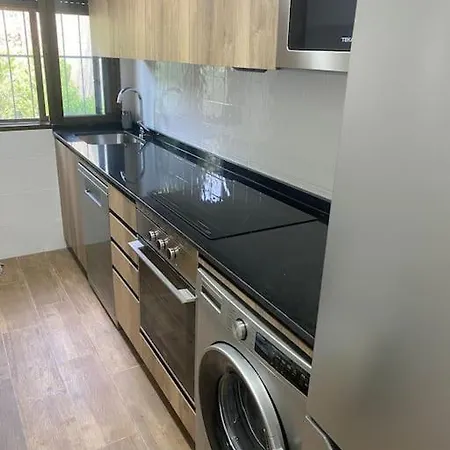 El42mijares.tu Casa En El Pueblo Villa